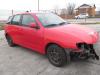 poza Seat Ibiza 1.4i 16V 2001 Benzina