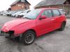 poza Seat Ibiza 1.4i 16V 2001 Benzina