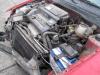 poza Seat Ibiza 1.4i 16V 2001 Benzina