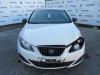 poza Seat Ibiza 1.4TDI 2008 Diesel