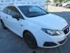 poza Seat Ibiza 1.4TDI 2008 Diesel