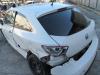 poza Seat Ibiza 1.4TDI 2008 Diesel