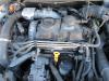 poza Seat Ibiza 1.4TDI 2008 Diesel