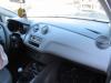 poza Seat Ibiza 1.4TDI 2008 Diesel