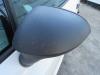 poza Seat Ibiza 1.4TDI 2008 Diesel