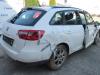 poza Seat Ibiza 1.6TDI 2011 Diesel