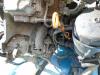 poza Seat Ibiza 1.9SDI 2000 Diesel