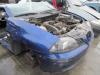 poza Seat Ibiza 1.9SDI 2002 Diesel