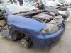 poza Seat Ibiza 1.9SDI 2002 Diesel