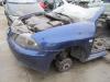 poza Seat Ibiza 1.9SDI 2002 Diesel