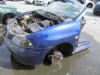 poza Seat Ibiza 1.9SDI 2002 Diesel