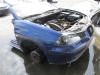 poza Seat Ibiza 1.9SDI 2002 Diesel