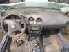 poza Seat Ibiza 1.9SDI 2002 Diesel