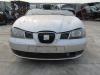 poza Seat Ibiza 1.9SDI 2004 Diesel