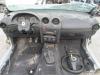 poza Seat Ibiza 1.9SDI 2004 Diesel