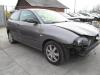 poza Seat Ibiza 1.9SDI 2005 Diesel