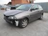 poza Seat Ibiza 1.9SDI 2005 Diesel