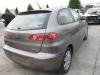 poza Seat Ibiza 1.9SDI 2005 Diesel