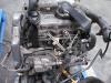 poza Seat Ibiza 1.9TDI 2003 Diesel