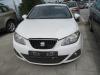 poza Seat Ibiza 1.9TDI 2009 Diesel