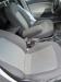 poza Seat Ibiza 1.9TDI 2009 Diesel