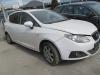 poza Seat Ibiza 1.9TDI 2009 Diesel