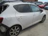 poza Seat Ibiza 1.9TDI 2009 Diesel