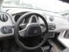 poza Seat Ibiza 1.9TDI 2009 Diesel