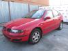 poza Seat Leon 1.4i 2001 Benzina