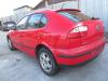 poza Seat Leon 1.4i 2001 Benzina