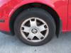 poza Seat Leon 1.4i 2001 Benzina