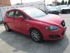 poza Seat Leon 1.4TSI 2010 Benzina