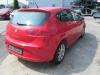 poza Seat Leon 1.4TSI 2010 Benzina