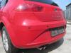 poza Seat Leon 1.4TSI 2010 Benzina