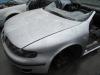 poza Seat Leon 1.6i 2003 Benzina