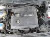 poza Seat Leon 1.6i 2003 Benzina