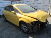 poza Seat Leon 1.9TDI 2007 Diesel