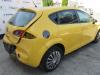 poza Seat Leon 1.9TDI 2007 Diesel