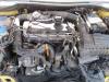 poza Seat Leon 1.9TDI 2007 Diesel