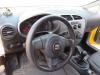 poza Seat Leon 1.9TDI 2007 Diesel