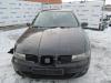 poza Seat Leon 1.9TDI 2000 Diesel