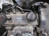 poza Seat Leon 1.9TDI 2003 Diesel