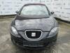 poza Seat Leon 1.9TDI 2005 Diesel