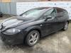 poza Seat Leon 1.9TDI 2005 Diesel