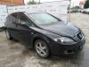 poza Seat Leon 1.9TDI 2005 Diesel