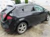 poza Seat Leon 1.9TDI 2005 Diesel