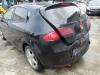 poza Seat Leon 1.9TDI 2005 Diesel