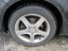 poza Seat Leon 1.9TDI 2005 Diesel