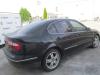 poza Seat Toledo 1.6i 2001 Benzina