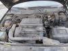 poza Seat Toledo 1.6i 2001 Benzina